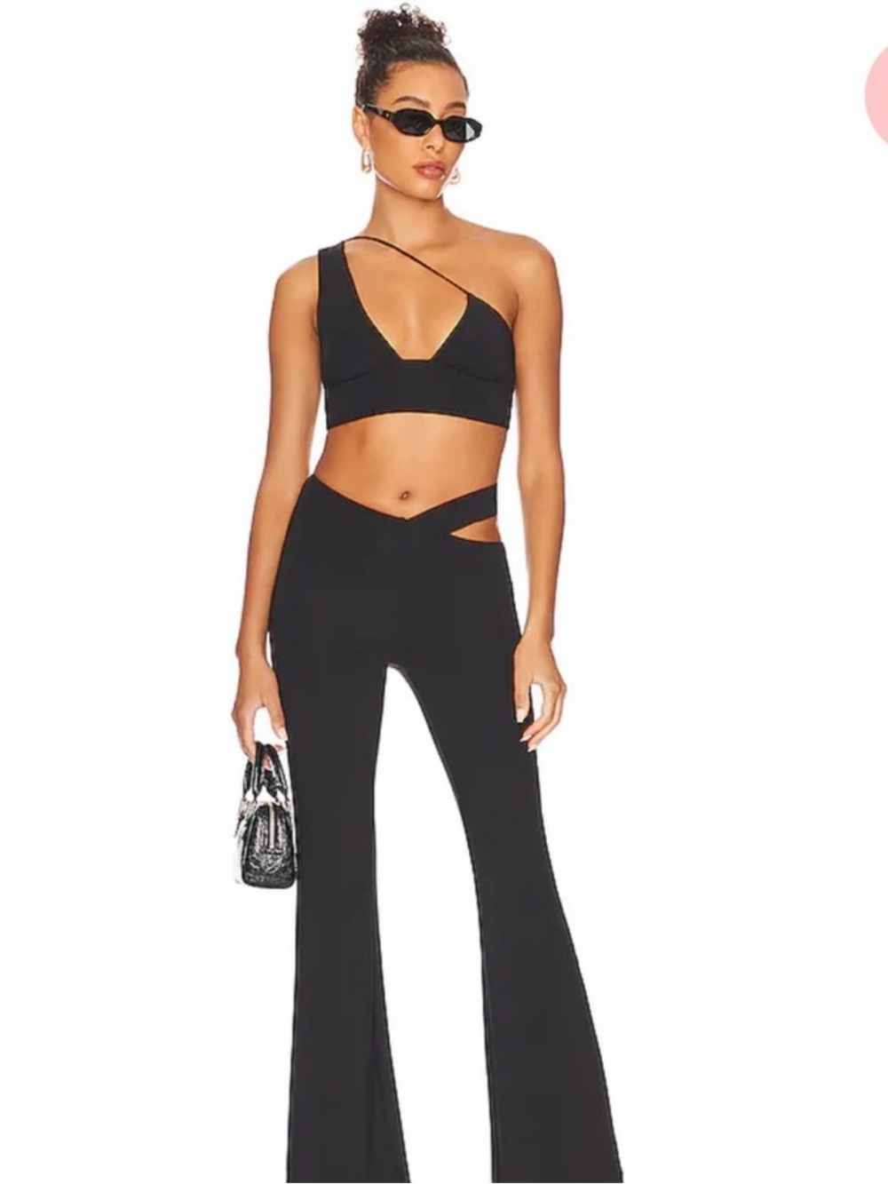 Revolve | 2pc